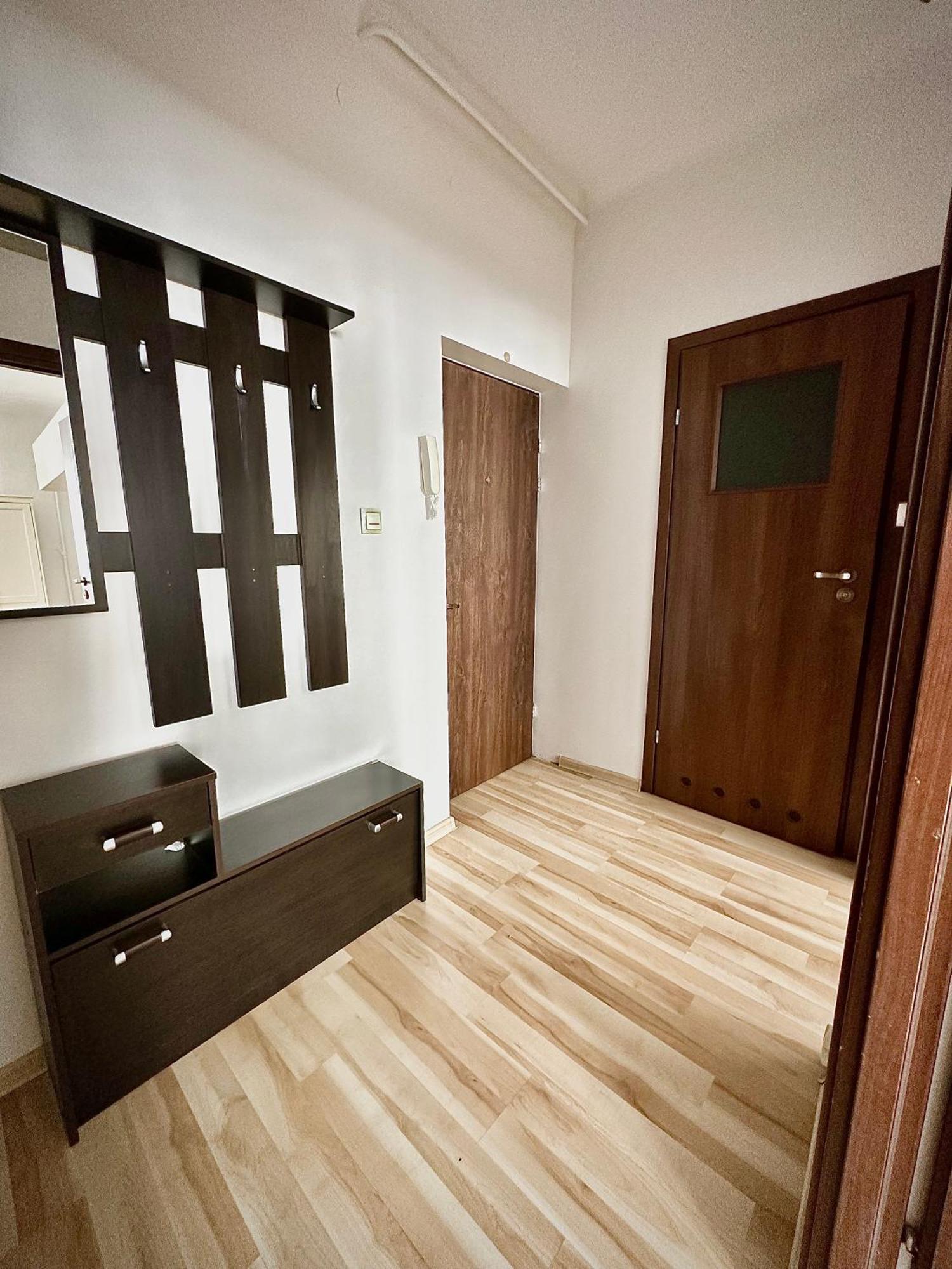 Apartament Blisko Centrum Apartment Варшава Екстериор снимка