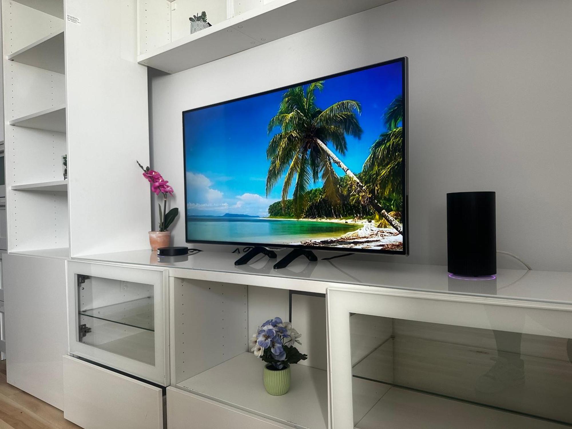 Apartament Blisko Centrum Apartment Варшава Екстериор снимка
